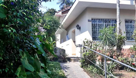Casa à venda com 3 quartos, sendo 1 suíte,  em Vila Albertina, São Paulo, SP
