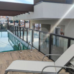 Apartamento à venda com 2 quartos em Jardim São Paulo(zona Norte), São Paulo, SP