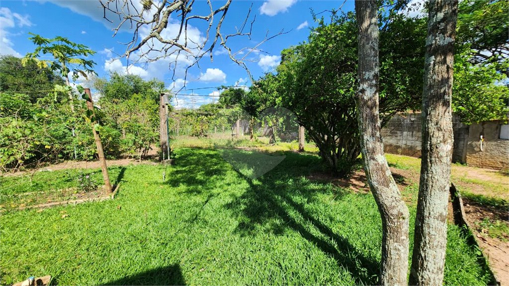 Chácara no Balneário Santo Antônio á venda