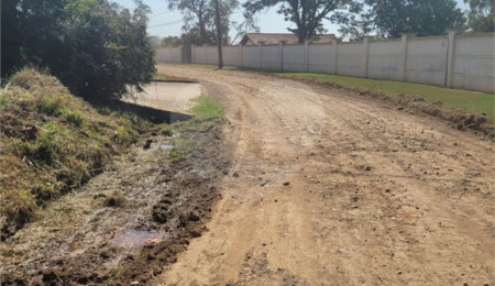 Terreno à venda no condomínio Acmti - Colinas do Mosteiro, Terras de Itaici e Recanto dos Pássaros, Indaiatuba - SP