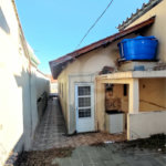 Terreno à venda com 3 quartos em Chora Menino, São Paulo, SP