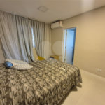 Casa Térrea à venda ou para alugar com 4 suítes em Jardim Paulista, Atibaia, SP