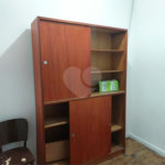 Apartamento à venda com 3 quartos em Tijuca, Rio de Janeiro, RJ