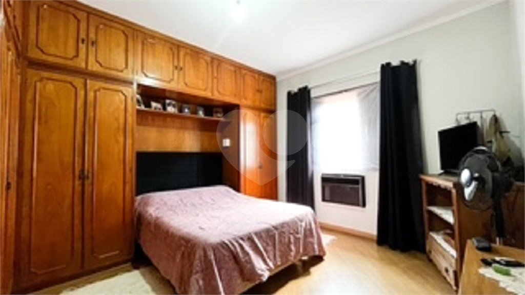 Casa Térrea à venda com 3 quartos, sendo 1 suíte, em Horto Florestal, São Paulo, SP