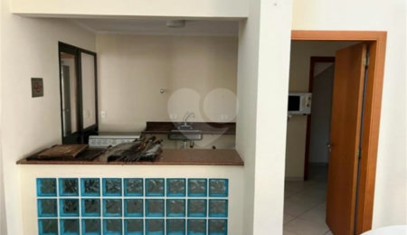 Apartamento à venda com 4 quartos, sendo 1 suíte,  em Saúde, São Paulo, SP
