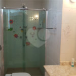 Apartamento à venda com 3 quartos, sendo 1 suíte, em Santana, São Paulo, SP