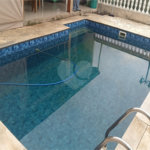 Casa para alugar com 5 quartos no Centro, Mairiporã, SP