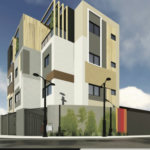 Residencial Irmã Clotilde