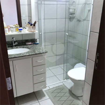Apartamento à venda com 3 quartos, sendo 1 suíte, em Jardim Bela Vista, São José dos Campos, SP