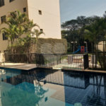 Apartamento à venda com 3 suítes em Vila Suzana, São Paulo, SP