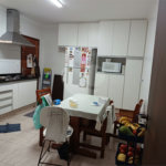 Casa à venda com 3 quartos, sendo 1 suíte, em Santana, São Paulo, SP