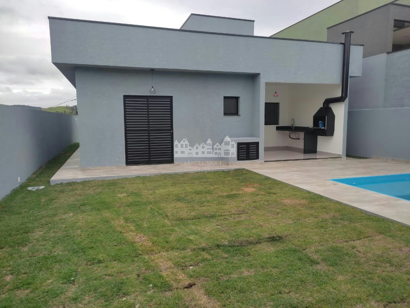 Casa, 3 quartos, 145 m² - Foto 6