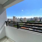 Apartamento à venda com 2 quartos em Vila Paulicéia, São Paulo, SP