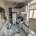 Apartamento à venda com 1 quarto em Bela Vista, São Paulo, SP