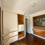 Apartamento à venda com 1 quarto em Vila Suzana, São Paulo, SP