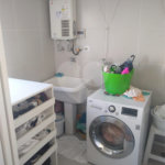 Apartamento à venda com 2 quartos, sendo 1 suíte, em Jardim América, São Paulo, SP