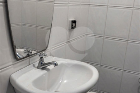 Casa à venda com 3 quartos, sendo 1 suíte,  em Parque Jabaquara, São Paulo, SP