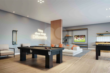 Apartamento à venda com 3 suítes em Parque Campolim, Sorocaba, SP