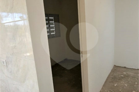 Casa à venda com 2 quartos, sendo 1 suíte,  em Residencial e Comercial Guarulhos, Guarulhos, SP