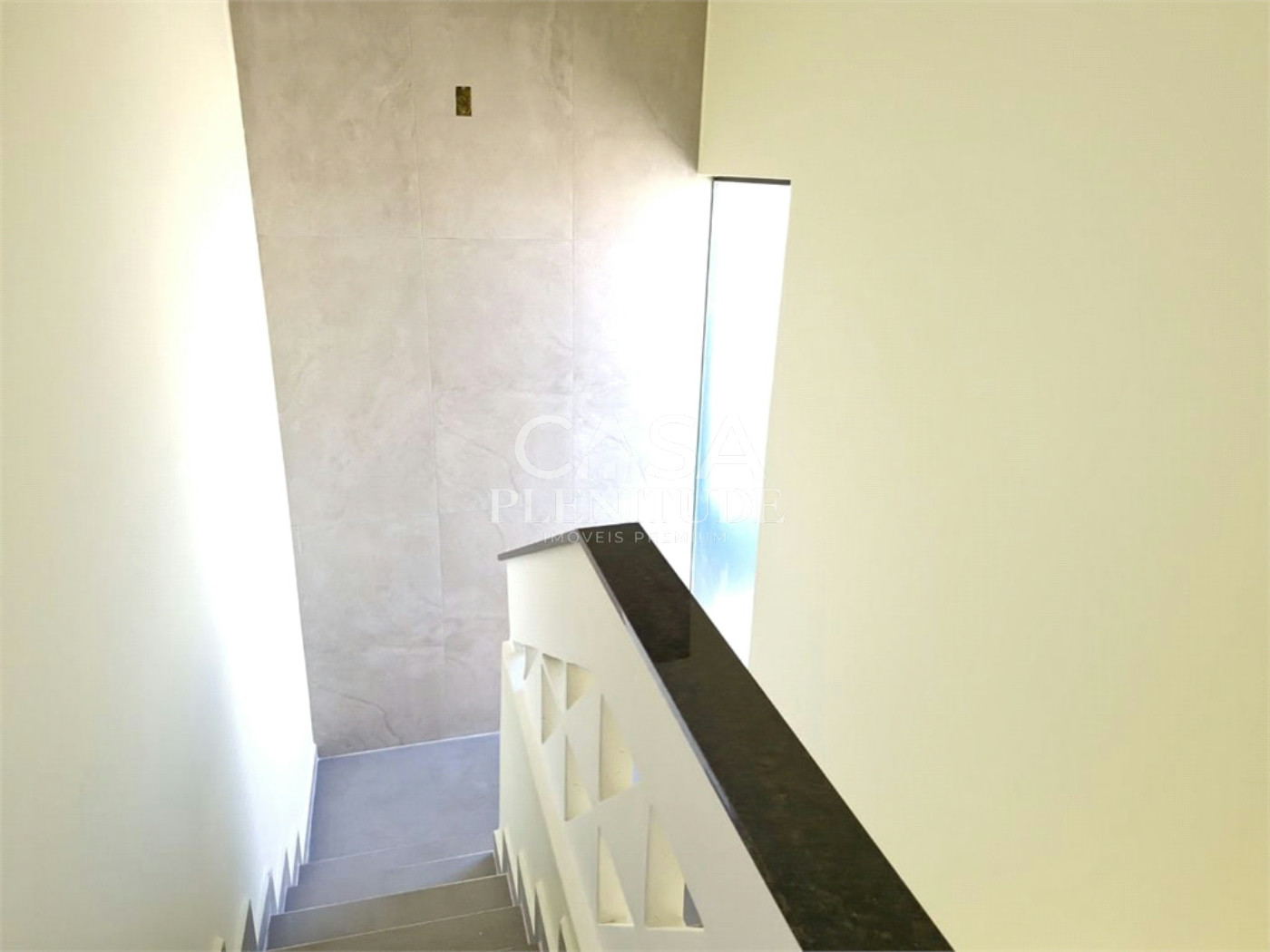 Casa em condomínio à venda com 3 suítes em Cajuru do Sul, Sorocaba, SP