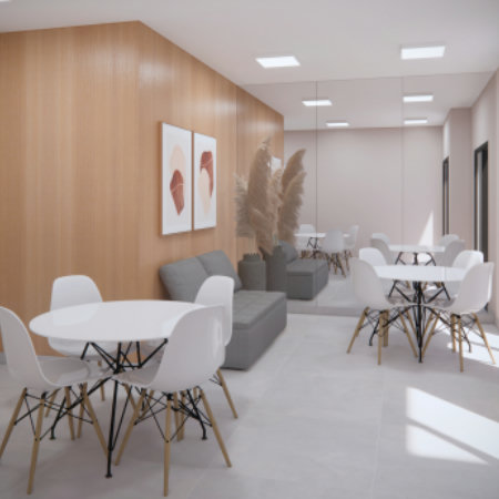Residencial Veneza