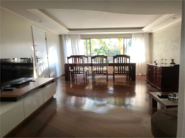 Apartamento à venda com 3 quartos, sendo 1 suíte,  em Casa Verde, São Paulo, SP