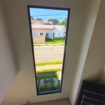 Casa à venda com 3 quartos, sendo 1 suíte, no condomínio Terras de São Francisco, Sorocaba - SP