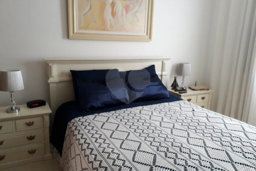 Casa à venda com 3 quartos, sendo 2 suítes, em Parada Inglesa, São Paulo, SP