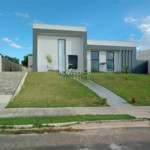 Casa em condomínio à venda com 3 quartos, sendo 1 suíte, em Village Ipanema, Araçoiaba da Serra, SP