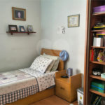 Apartamento à venda com 2 quartos em Jardim Paulista, São Paulo, SP