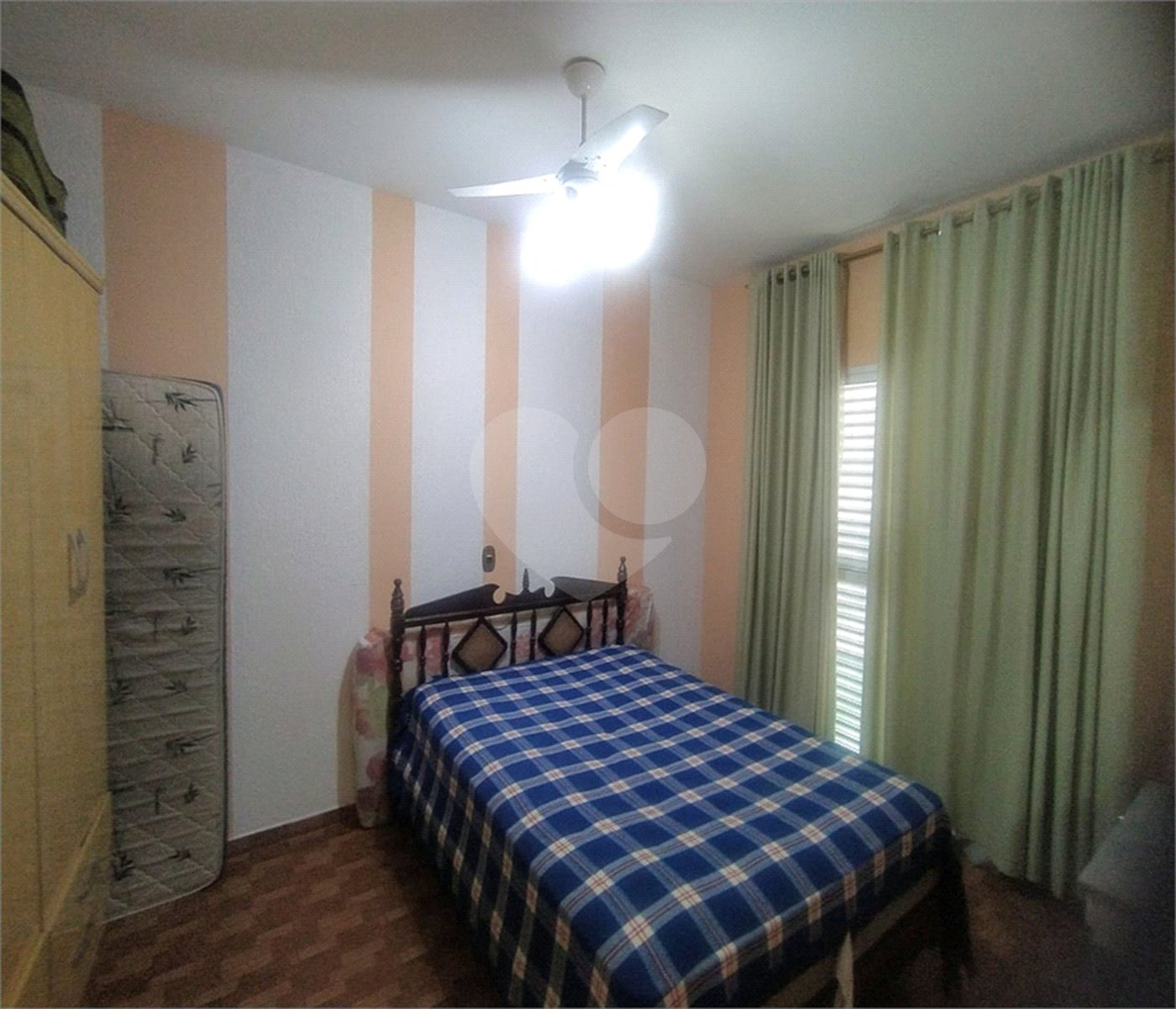 Casa à venda com 10 quartos, sendo 1 suíte, em Santa Teresinha, São Paulo, SP