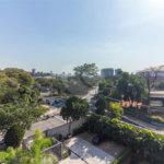 Apartamento à venda com 4 suítes em Ibirapuera, São Paulo, SP