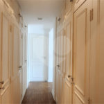 Apartamento à venda ou para alugar com 4 quartos, sendo 1 suíte, em Vila Nova Conceição, São Paulo, SP