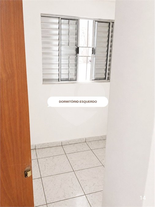 Casa à venda com 3 quartos, sendo 1 suíte, em Jardim São Paulo(zona Leste), São Paulo, SP