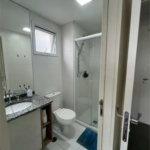 Apartamento à venda com 2 quartos, sendo 1 suíte, em Jardim Caboré, São Paulo, SP