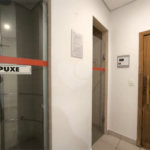 Apartamento à venda com 3 quartos, sendo 2 suítes,  em Alto da Lapa, São Paulo, SP
