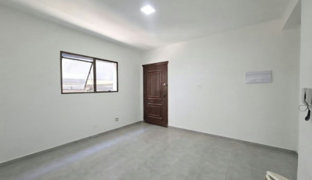 Apartamento com 1 dormitório para alugar, 55 m² por R$ 3.400,00/mês - Embaré - Santos/SP