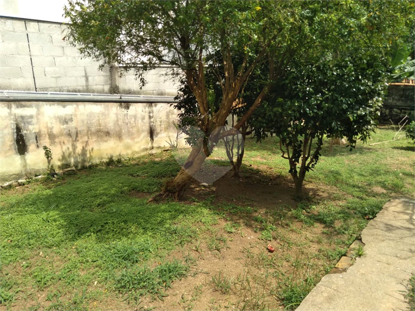 Casa Térrea à venda com 2 quartos em Casa Verde, São Paulo, SP