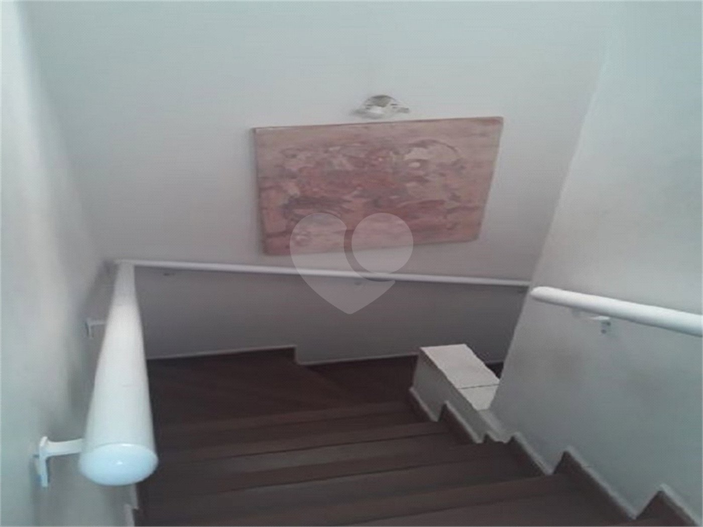 Sobrado à venda com 3 quartos, sendo 1 suíte, em Vila Guilherme, São Paulo, SP
