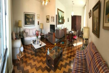 Casa à venda com 4 quartos em Butantã, São Paulo, SP