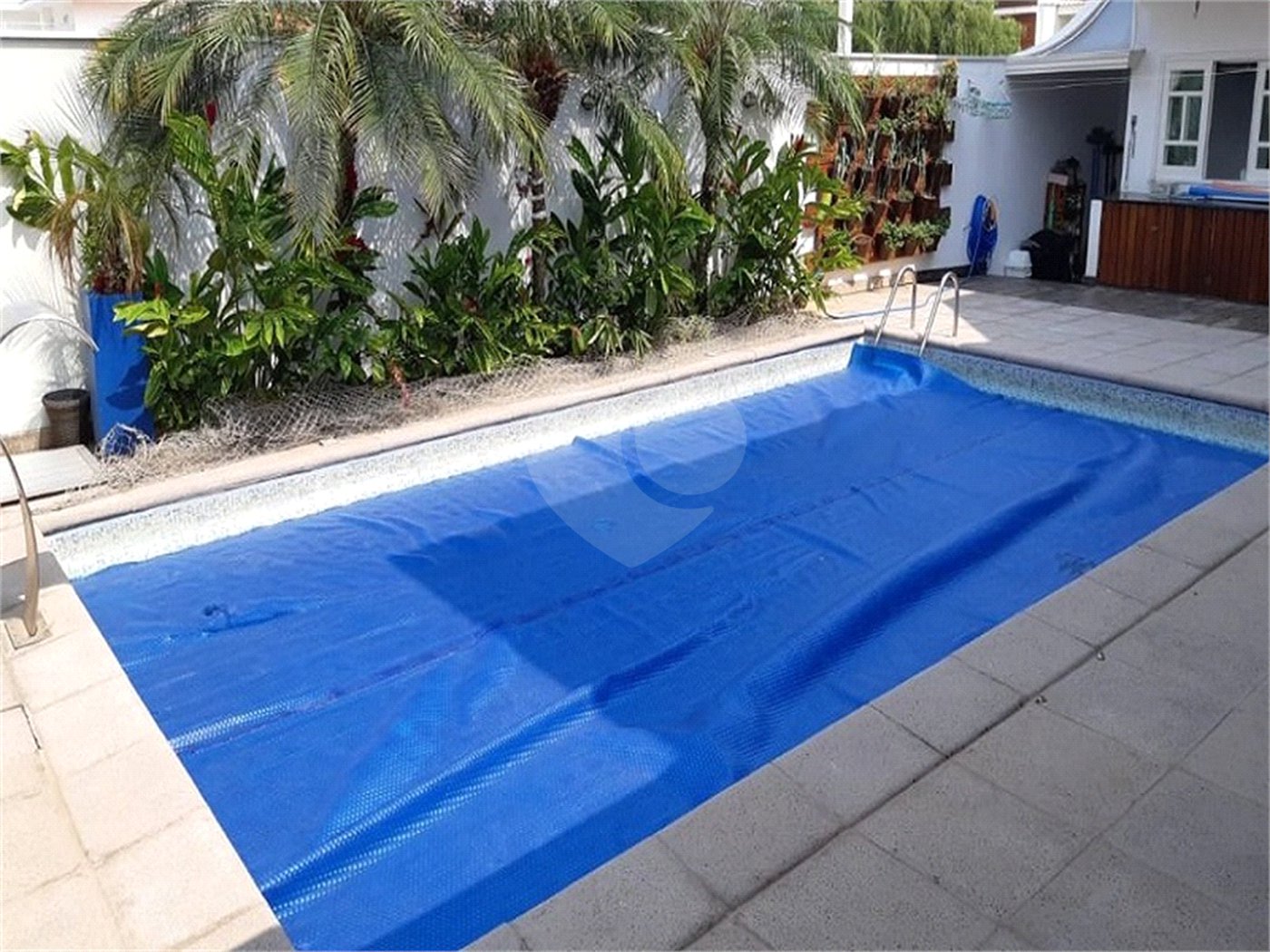 Casa à venda com 3 suítes no condomínio Lago da Boa Vista, Sorocaba - SP