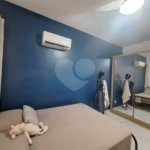Apartamento à venda com 4 quartos, sendo 1 suíte, em Tijuca, Rio de Janeiro, RJ