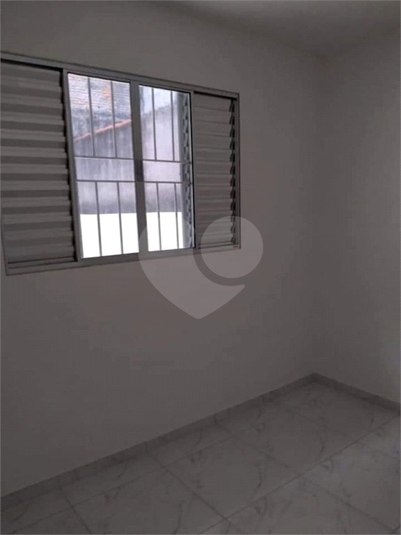 Sobrado à venda com 3 quartos em Mandaqui, São Paulo, SP