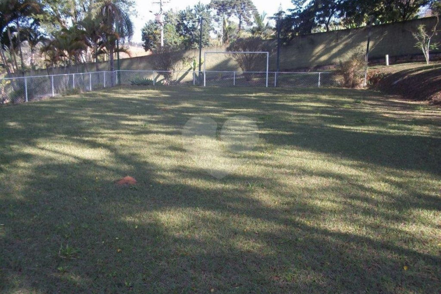Sítio à venda com 6 quartos, sendo 3 suítes, em Parque Nova Xampirra, Itatiba, SP