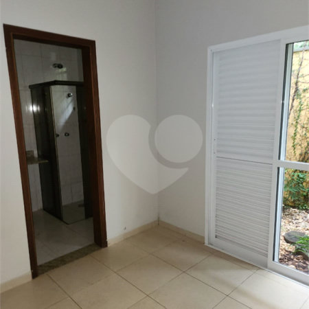 Casa à venda ou para alugar com 4 suítes em Alto da Boa Vista, Ribeirão Preto, SP