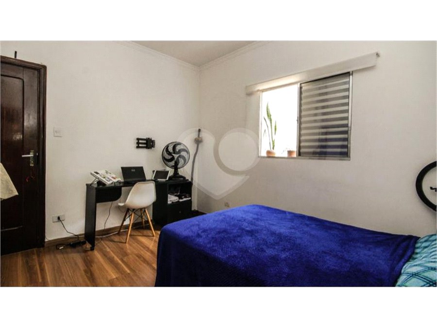 Prédio à venda com 5 quartos em Santa Teresinha, São Paulo, SP