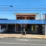 Sobrado à venda com 3 quartos, sendo 1 suíte, em Jardim Floridiana (vila Xavier), Araraquara, SP