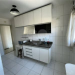Apartamento à venda com 3 quartos, sendo 1 suíte, em Casa Verde, São Paulo, SP