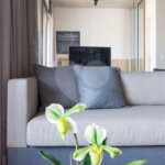 Apartamento à venda com 1 quarto em Vila Mariana, São Paulo, SP