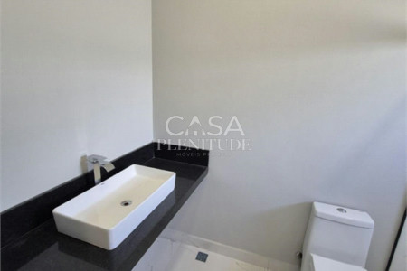 Casa em condomínio à venda com 3 suítes em Jardim Villagio Milano, Sorocaba, SP